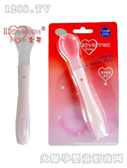 ������ל���