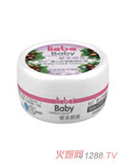 ��ؐ�냺���������o(h��)˪