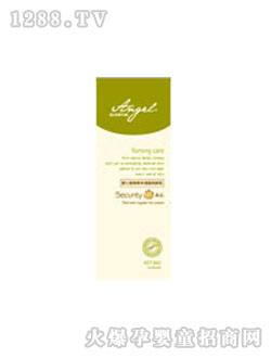 �������냺ֲ��ݱ��{(di��o)�흙�w��