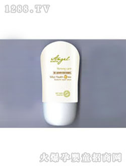 �������냺����ޏ�(f��)��