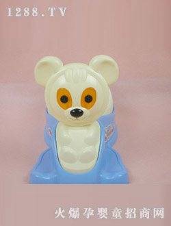 ��С������������