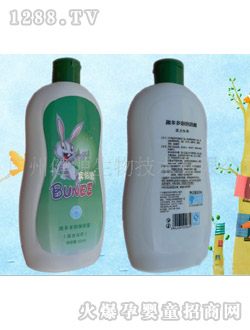 �e����ԡ¶320ML