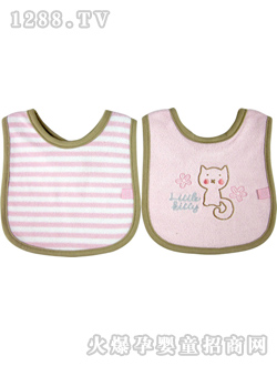 ����С؈�ɼ��׿�ˮ��