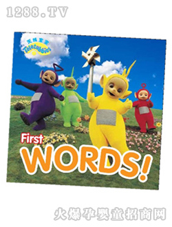 �쾀�����~�Z(y��)�J(r��n)֪�D��(sh��)