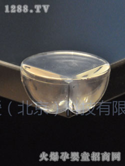 Ʒ��(��i)�ߏ����o(h��)����