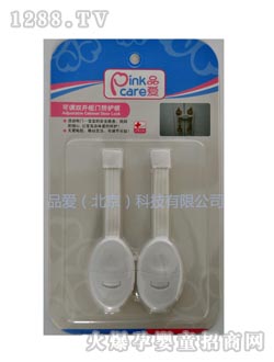 Ʒ��(��i)���{(di��o)�p�_(k��i)���T���o(h��)�i