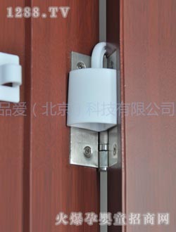 Ʒ��(��i)ȫ��λ���A���T��