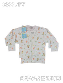 ���댚��������