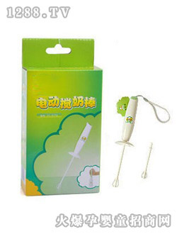 ���댚늄Ӕ��̰�