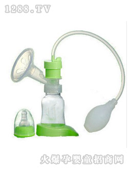 ���댚�ք�������