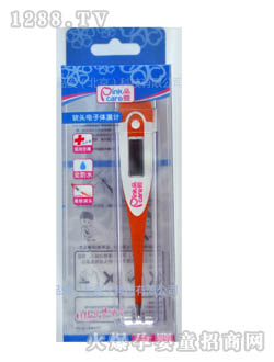 Ʒ��(��i)ܛ�^����w��Ӌ(j��)