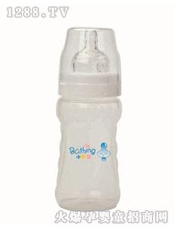 ؐܰ�냺��ƿBX-6011