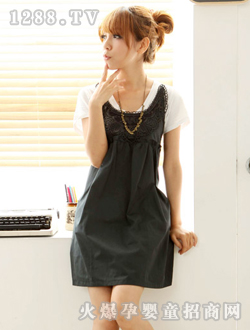 �����ЋD��ݗ���60392-2