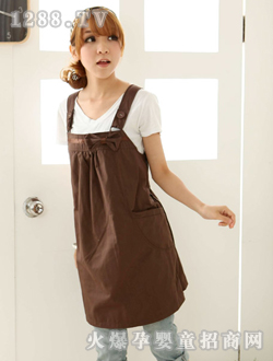 �����ЋD��ݗ���601005-2