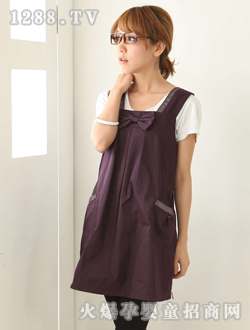 �����ЋD��ݗ���601007-1