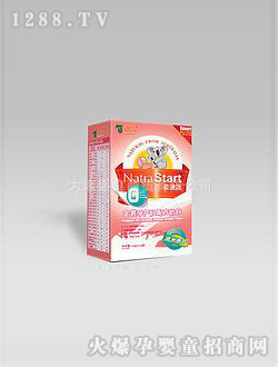 �~���ЋD�䷽�̷ۺ��b