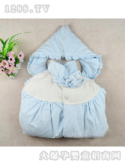 �������Ứ�Ӵ����L(f��ng)X3451