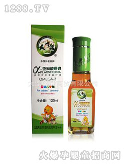 ��ؐ�ы��׃��ЙC(j��)��������