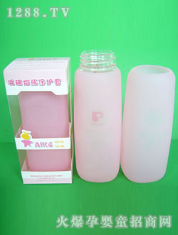 �ۿɲ�����ƿ���o��AK-62