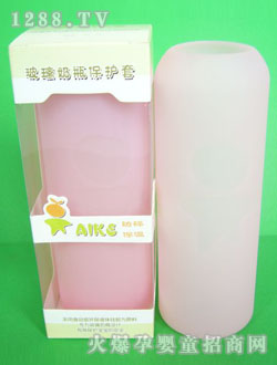 �ۿɲ�����ƿ���o��AK-20