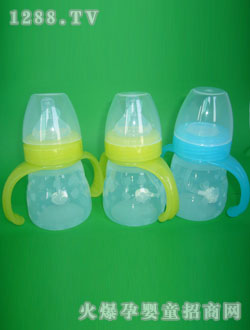 ��(��i)����ƿP1060219