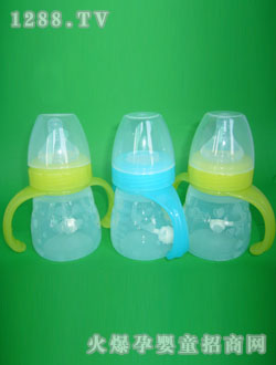 ��(��i)����ƿP1060220