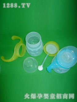 ��(��i)����ƿP1060201