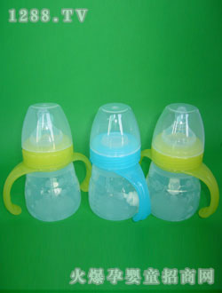 ��(��i)����ƿP1060222