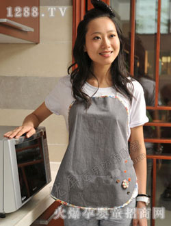 ��(y��u)���t(y��)�û�ɫ��ݗ��ȹ