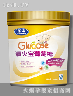 ͮ�������������