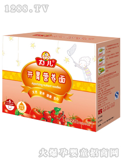 �����_θ�I�B(y��ng)��