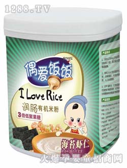 ż��(��i)��̦�r�ʝ�(r��n)�c�ЙC(j��)�׷�