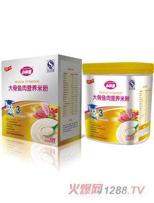 С��ͯ����~��I�B(y��ng)�׷�3��