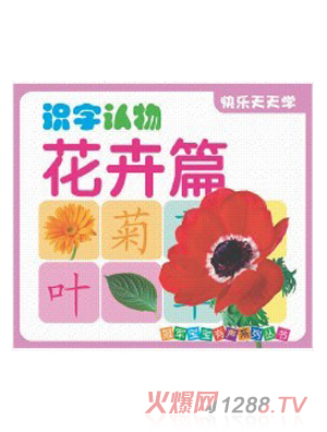 �R(sh��)���J(r��n)�ﻨ��ƪ