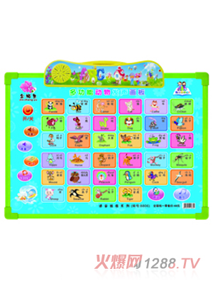 �x���߶๦�܄���l(f��)����