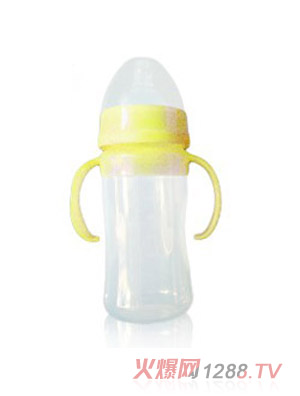 ��ƤƤ�����ƿ�Sɫ270ml