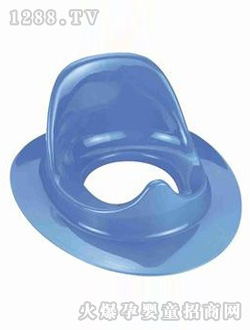 ��ͨ��ͯ����Ȧ��(ji��n)�sʽ