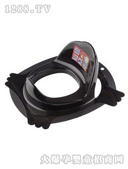 ��ͨ����Ȧ�ſ��ź�