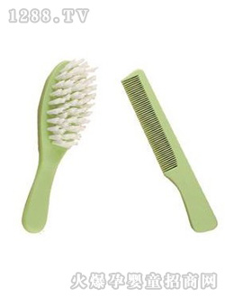 ����ϴˢˢ���b