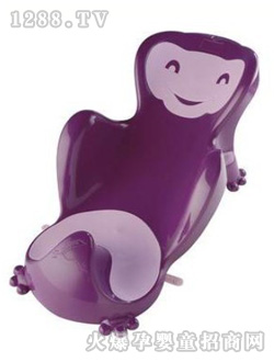 ��ͨϴ��ܜ\��