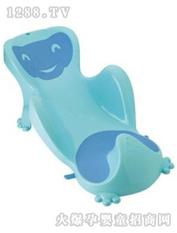 ��ͨϴ������{(l��n)ɫ