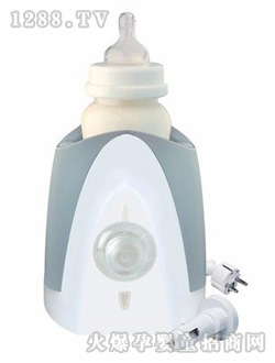 ��(j��ng)��(j��)��܇(ch��)�d������