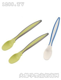 �����ò���