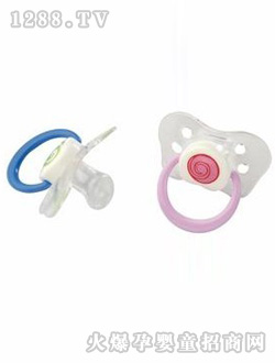 ��ֻ�b�����^��������