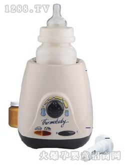 ���A܇(ch��)�d������