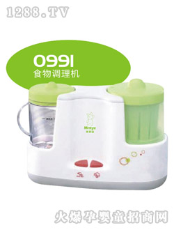 ��̩��ʳ���{��C0991