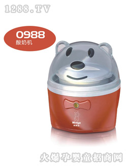 ��̩�����̙C(j��)0988