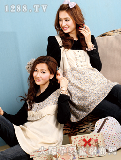 ��̩�r�з�ݗ���