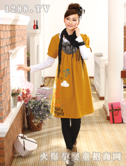 ��̩�Sɫ�r(sh��)���ЋD�b