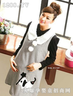 ��̩��ɫ�r(sh��)���ЋD�b